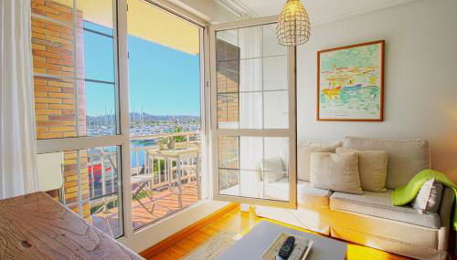 El Rincón del Puerto - Foto 4