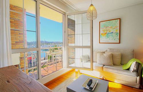 El Rincón del Puerto - Foto 4