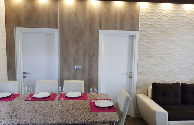 Apartments Branko Medjugorje - Foto 23