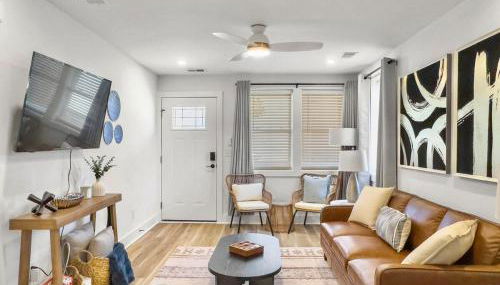 The Riley Classy & Close to Charleston - Foto 2