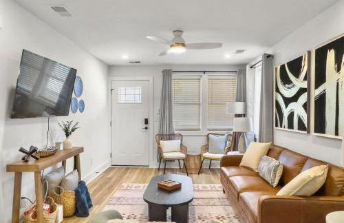 The Riley Classy & Close to Charleston - Foto 2