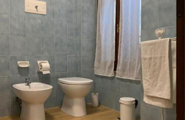 CLO APARTMENT - Foto 17