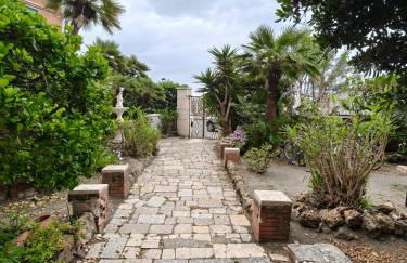 Oltremare FRONTE SPIAGGIA - Photo 26