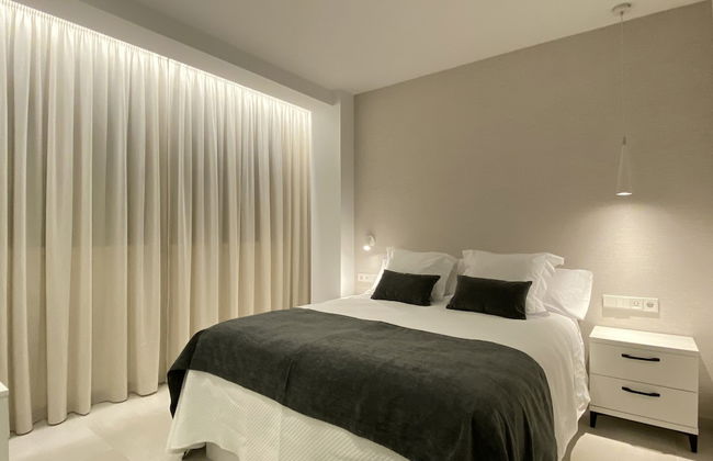 HNN Granada - Foto 6