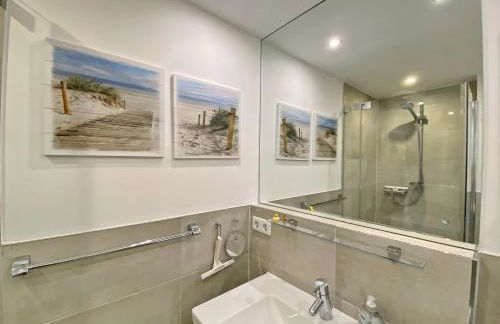 Residenz von Flotow Wohnung 01 - Foto 19