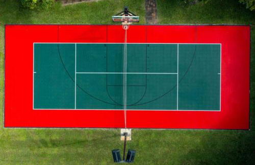 Sawgrass Estates - Foto 48