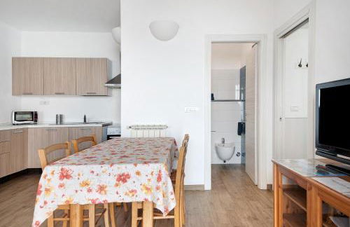 Casa mare montaretto 2 - Foto 11