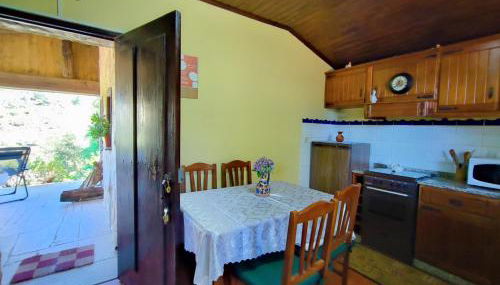 Casa da Fonte - Branda da Aveleira - Foto 4