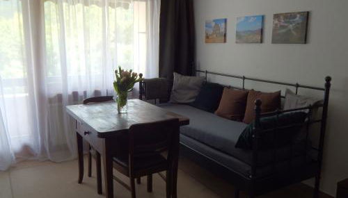 FREE Apartment - Burgblick - Foto 3