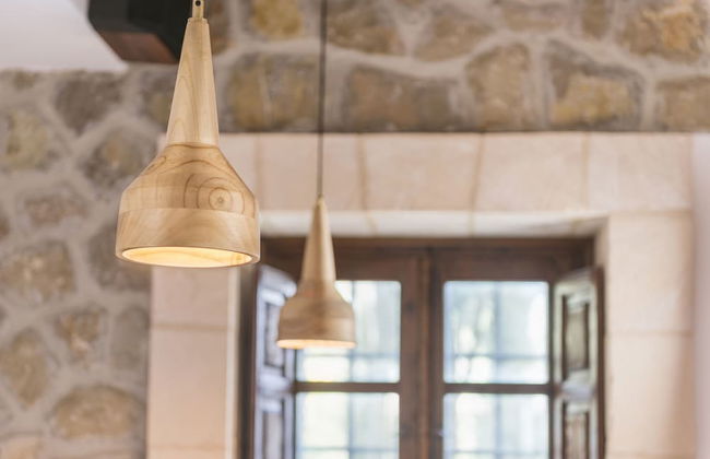 Can Furios Hotel by Can Calco Hotels - Foto 91