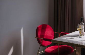 Poem Suites by Airnest - Foto 124
