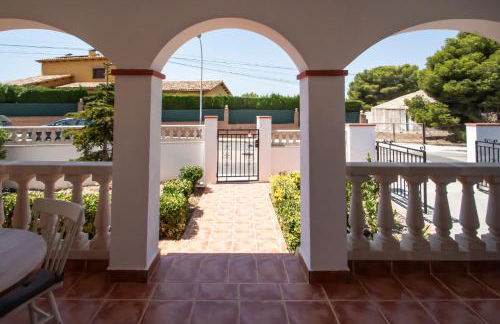 Casa Blanca - Foto 51