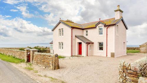 3 Bed in Mey CA337 - Foto 2, Other