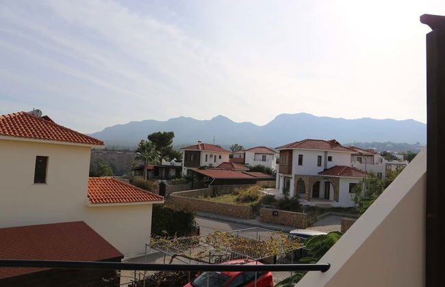 Villa Caterina by Amy Villas - Foto 56