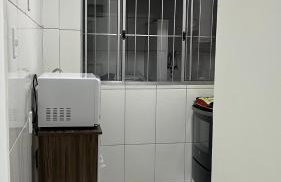 Cantinho do Aconchego - Foto 18