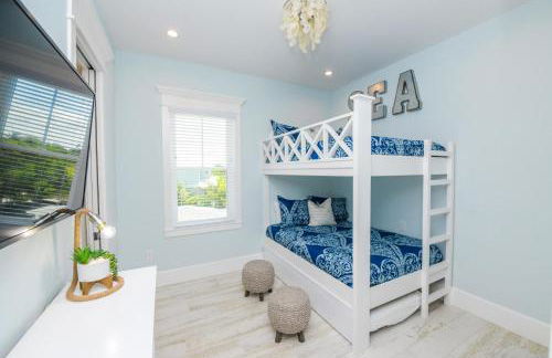 All Decked Out - Foto 39