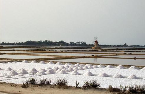 Lovely Home In Partanna With Wifi - Foto 28