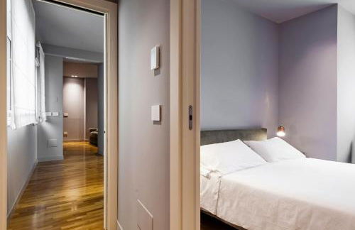 Ferrini Home - Etnea Collection - Foto 42