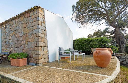 La Littighedda Country Residence - Photo 43