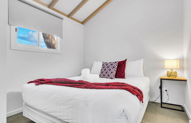 Ingenia Holidays Torquay - Foto 5