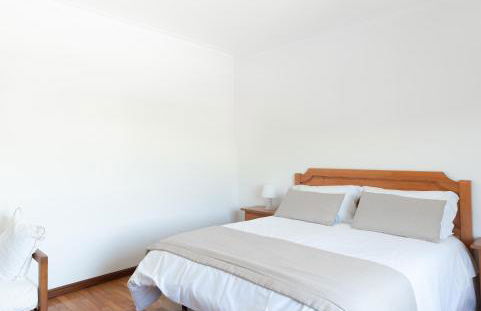 Gelfa Beach House - Foto 32