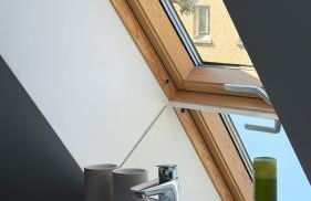 Exklusive Maisonette-Wohnung am Rande von Freiburg im Breisgau - Foto 55