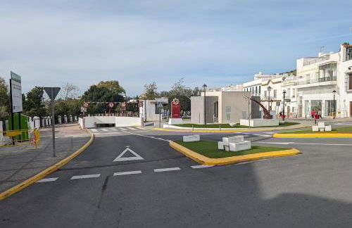 CasaElbarranko - Foto 50