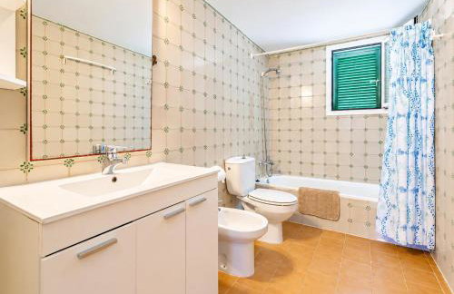 Villa Bini Estrella - Foto 16