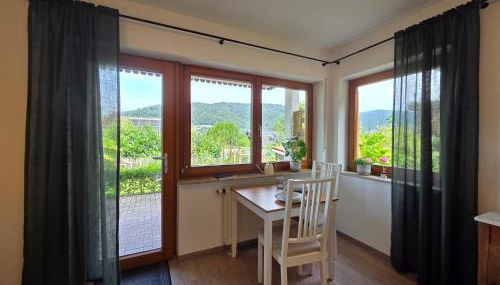 Sandhaasenblick - Foto 2