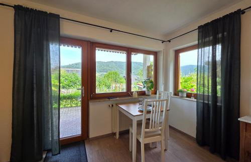 Sandhaasenblick - Foto 2