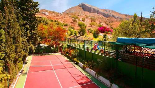 The Gardener Cottage - Photo 2