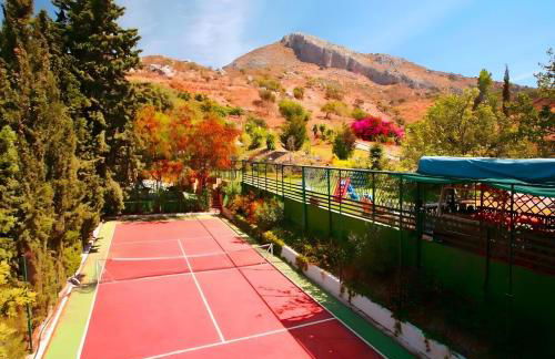 The Gardener Cottage - Photo 2