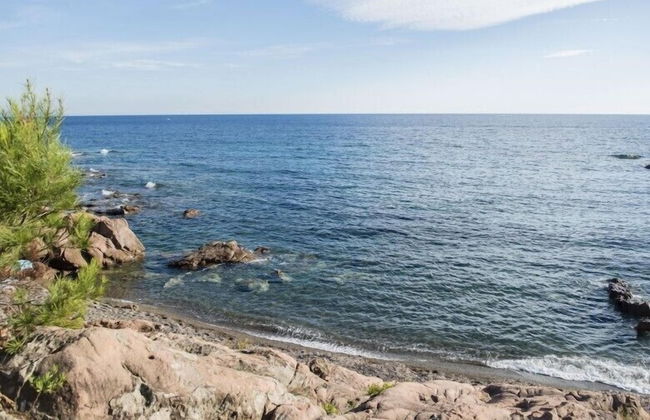 Les Residences du Colombier - ULVF - Photo 27