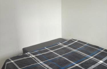 Apartamento Completo - Localização Privilegiada - Foto 11