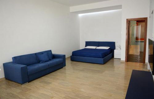 InStile aparthotel - Foto 74