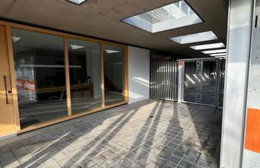 Apartamento luminoso cerca Salera - Foto 22