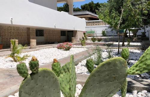 Salento Sunset House - Foto 24