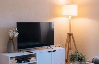 La Finca de Aurora - Foto 18