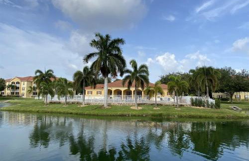 A perfect and elegant condo in Fort Myers - Foto 22