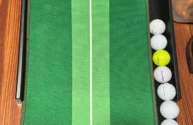 4 beds Private Unit Near BeachWalk, Golf, Trail - Foto 19