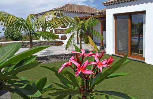 Casa La Florida - Foto 23