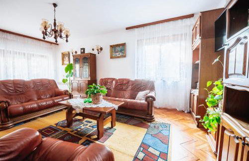 Grandma's apartment - Photo 12