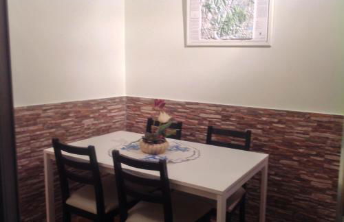 Casa da Avo - Foto 10