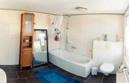 FeWo Tant Jantje in Moordorf - Foto 21