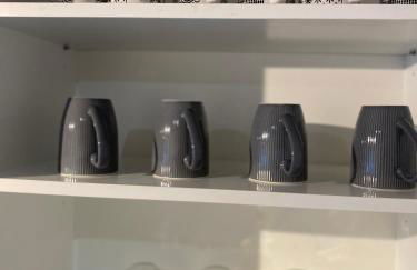 Ferienwohnung Lea La Milan - Foto 24