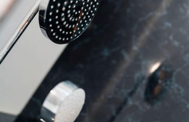 Westland Shores - An East Neuk Gem - Foto 34