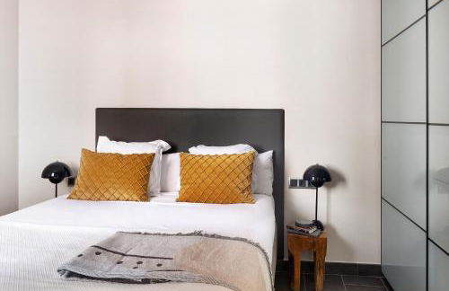 C211 Barcelona - Simaba Group - Photo 30