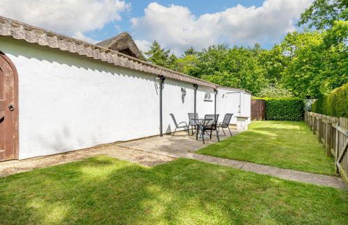 2 Bed in West Runton oc-1719 - Foto 14