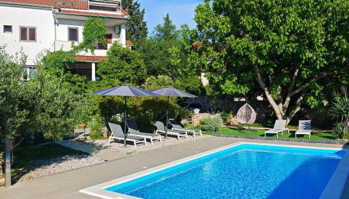 Jees Exclusive Apartments Hvar - Foto 2