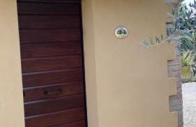 Casa la Quiete - Photo 54